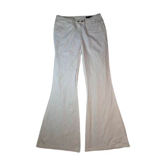 Pantalon Gas