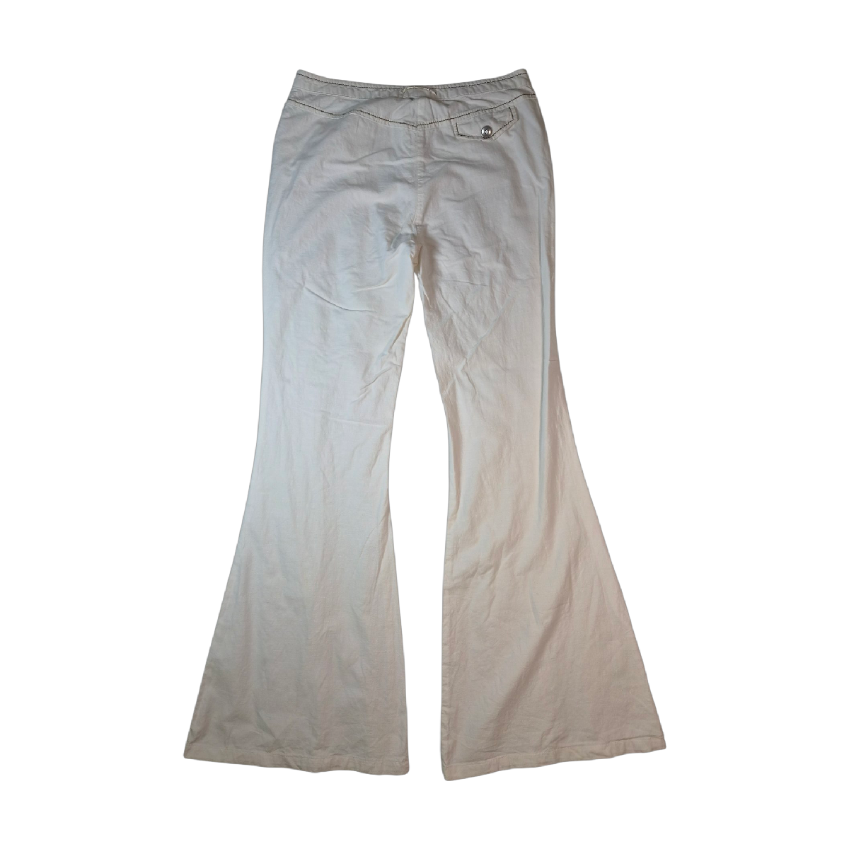 Pantalon Gas