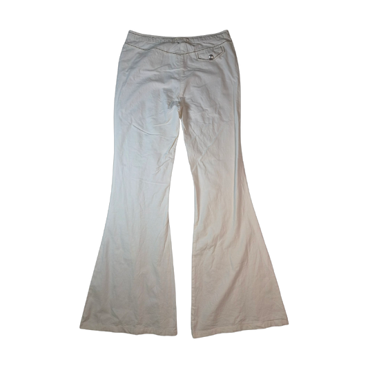 Pantalon Gas