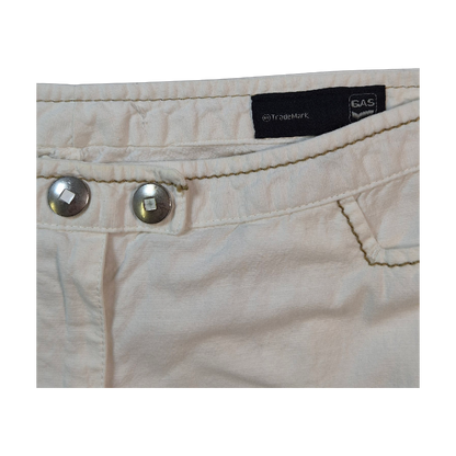 Pantalon Gas