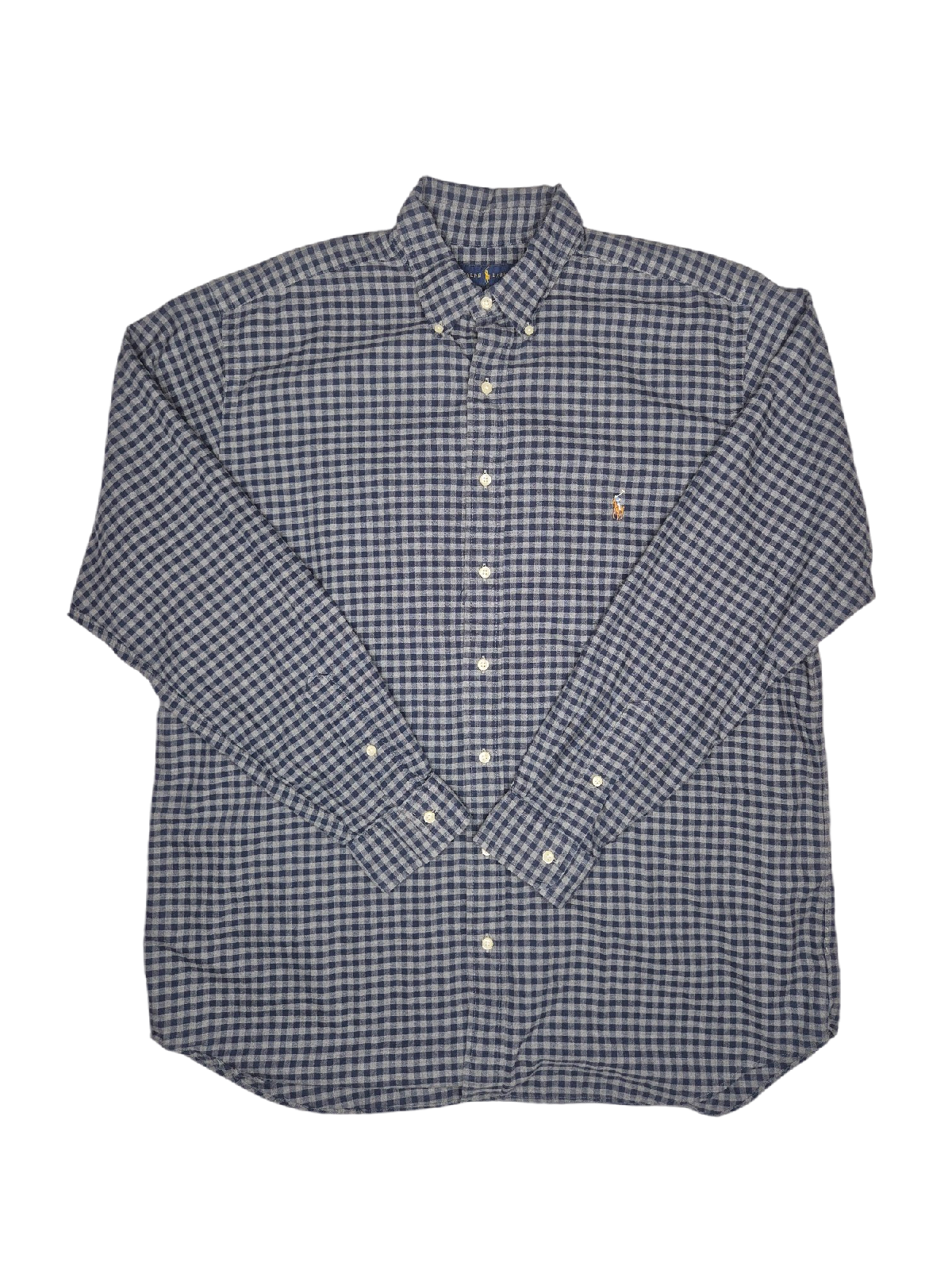 Chemise Ralph Lauren