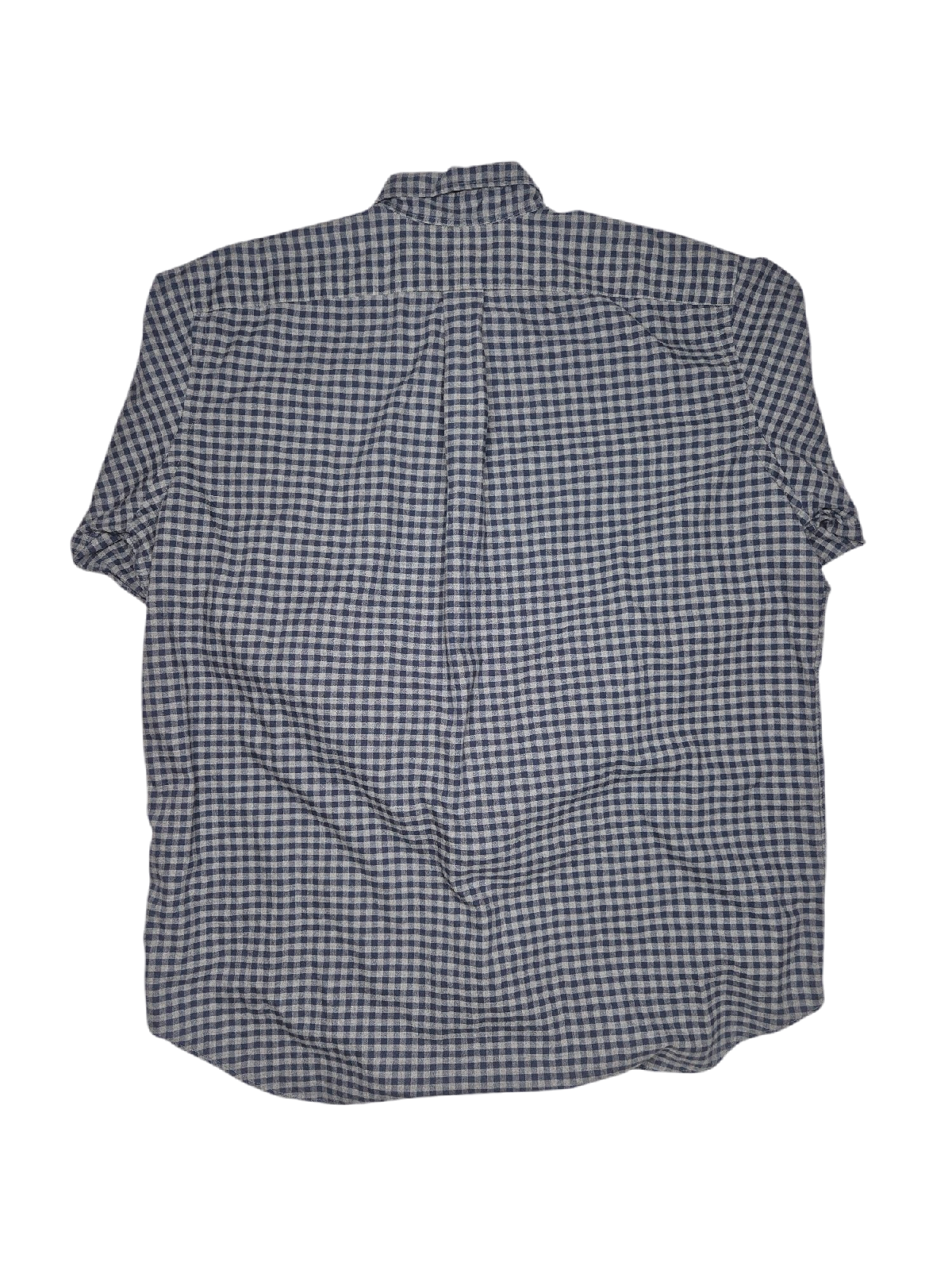 Chemise Ralph Lauren