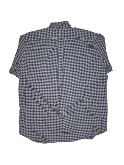 Chemise Ralph Lauren