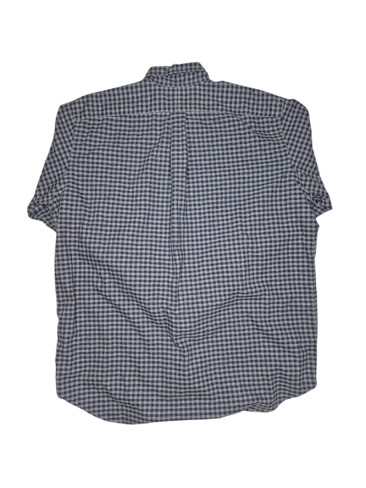 Chemise Ralph Lauren