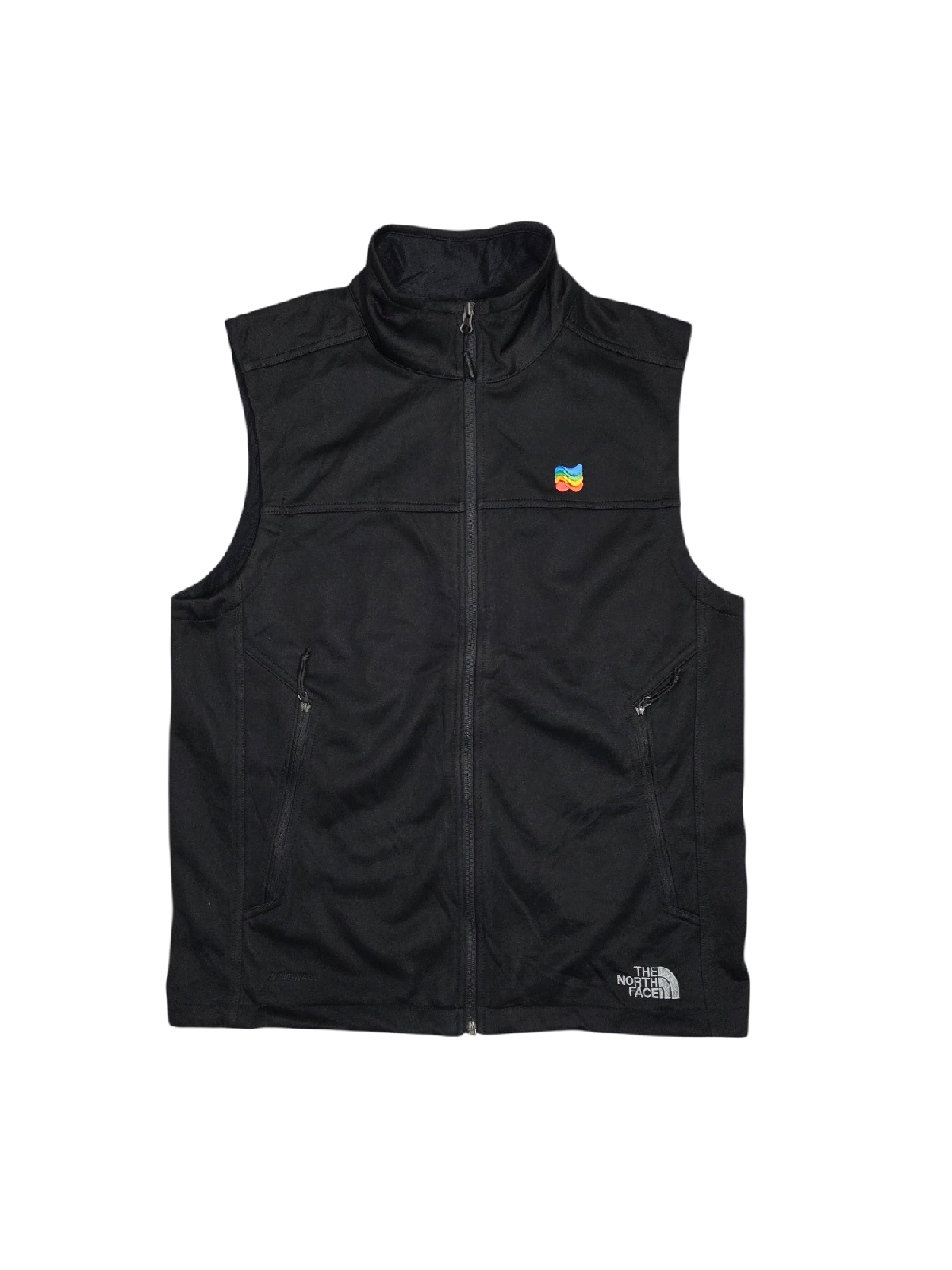 Gilet The North Face