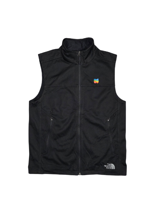 Gilet The North Face
