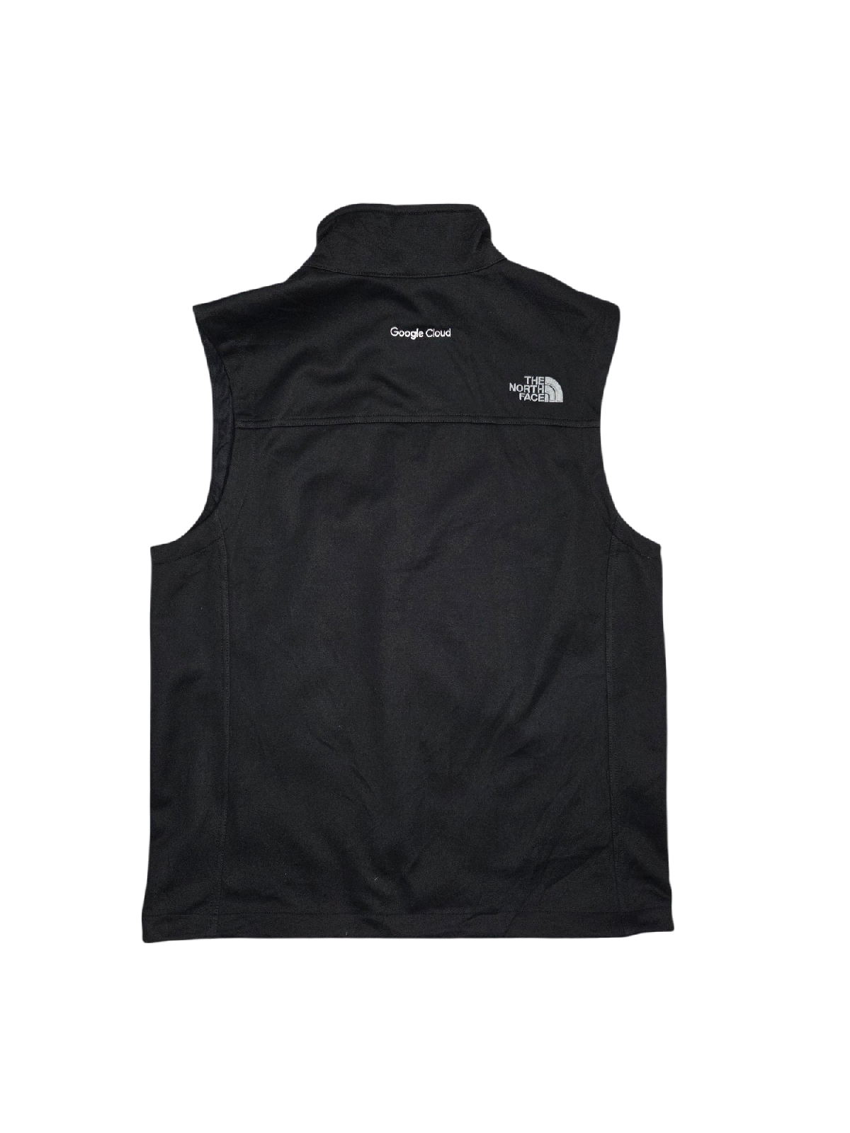 Gilet The North Face