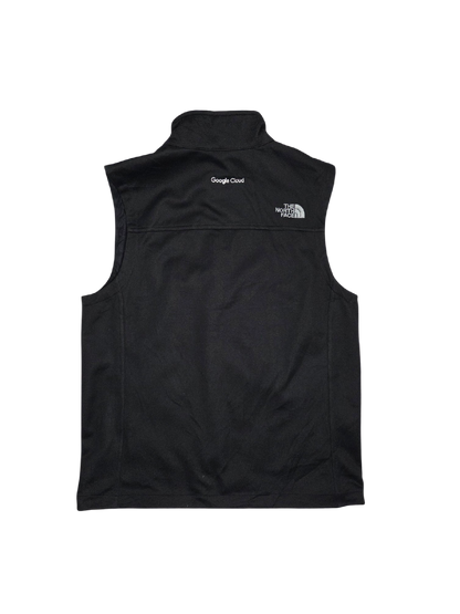 Gilet The North Face