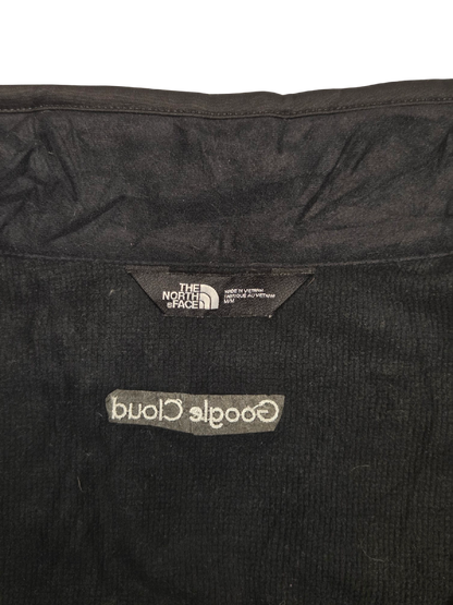 Gilet The North Face