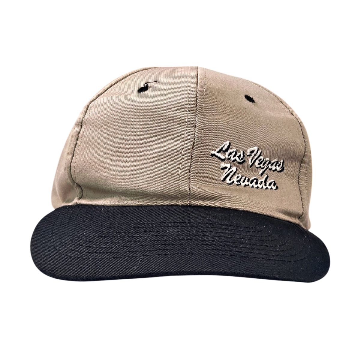 Casquette Nissun