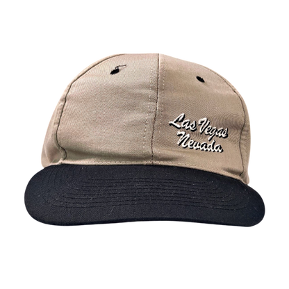 Casquette Nissun