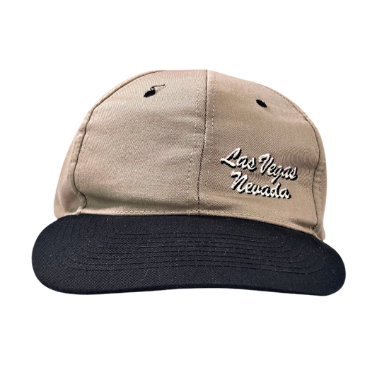 Casquette Nissun