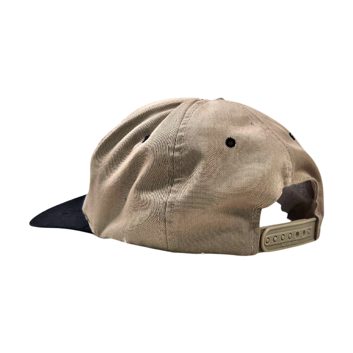 Casquette Nissun