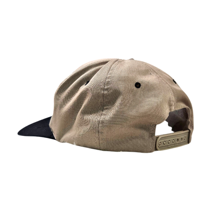 Casquette Nissun
