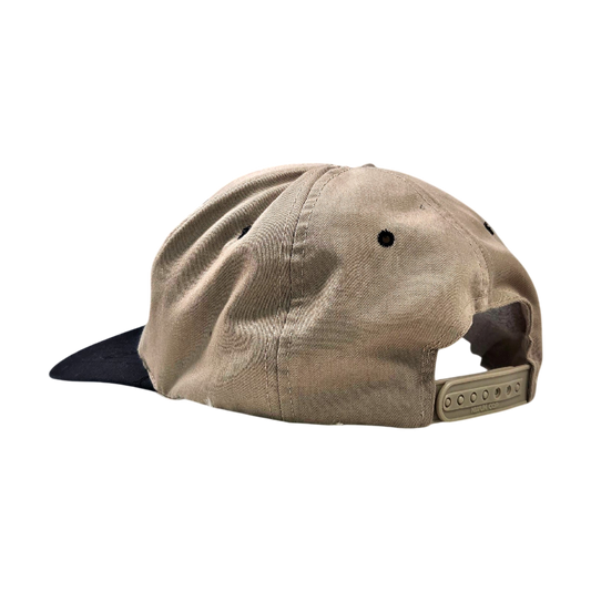 Casquette Nissun