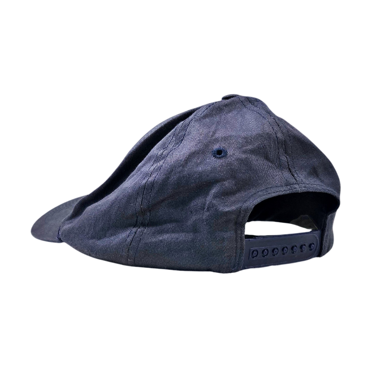 Casquette Alaska