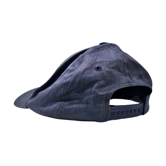 Casquette Alaska