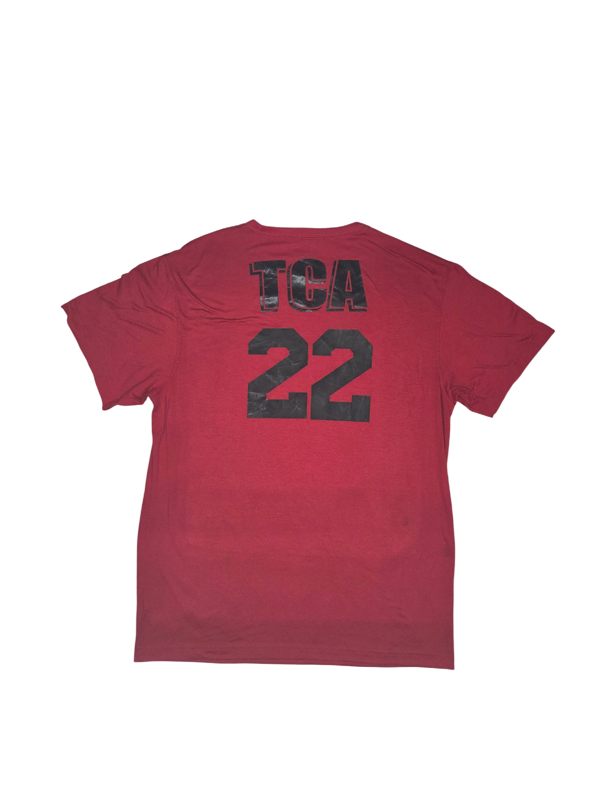 T-shirt Fila