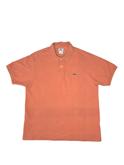 Polo Lacoste