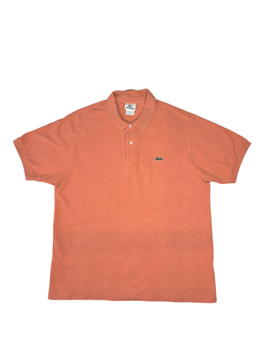 Polo Lacoste