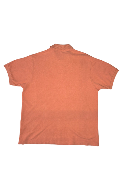 Polo Lacoste