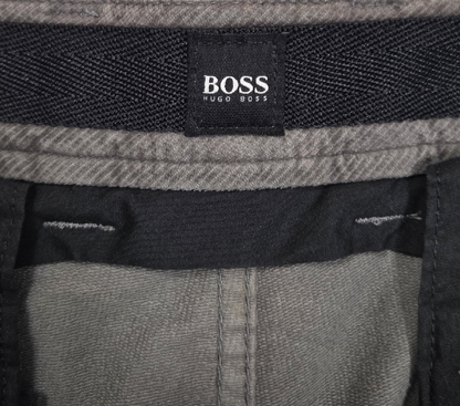 Pantalon Hugo Boss