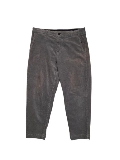 Pantalon Hugo Boss