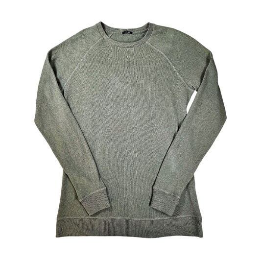Pull Denham — Taille M