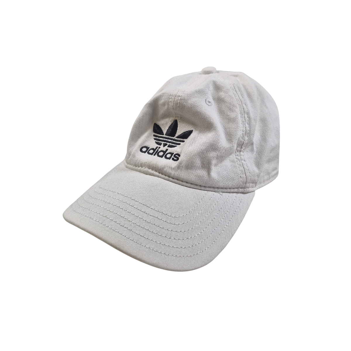 Casquette Adidas