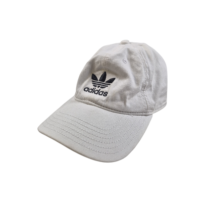 Casquette Adidas