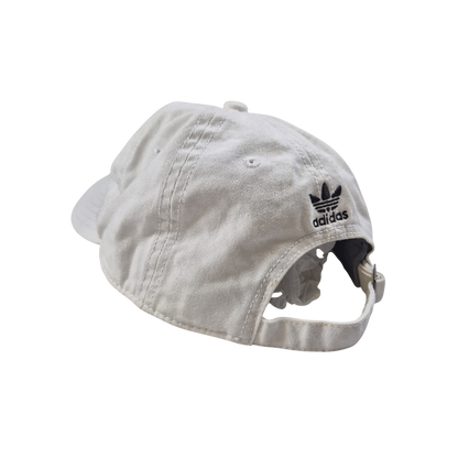 Casquette Adidas