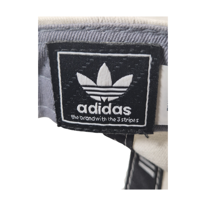 Casquette Adidas