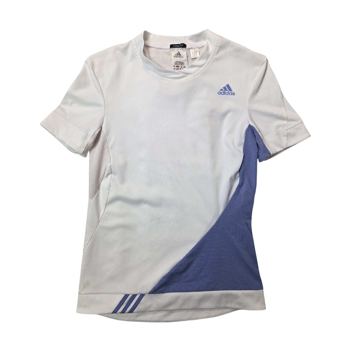 T-shirt Adidas