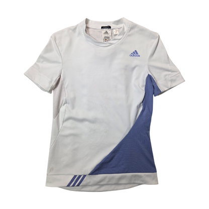 T-shirt Adidas