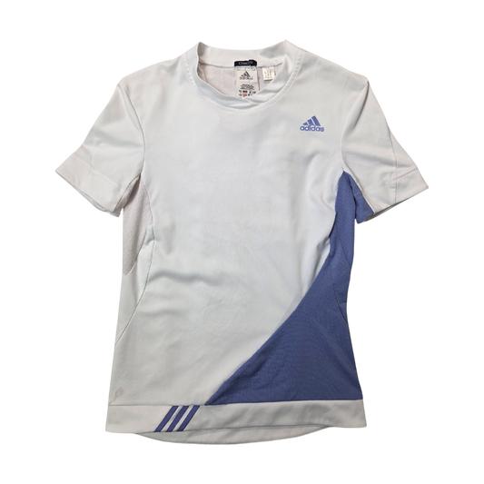 T-shirt Adidas