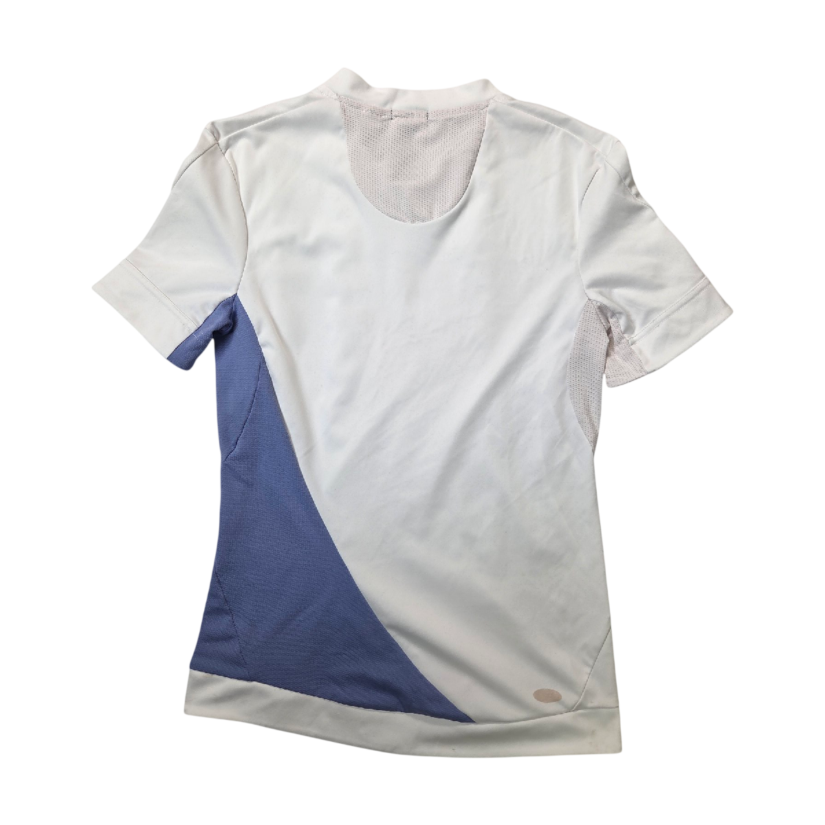 T-shirt Adidas