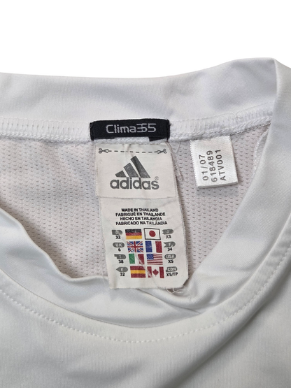 T-shirt Adidas
