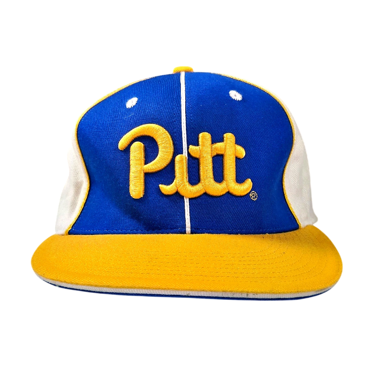 Casquette Adidas