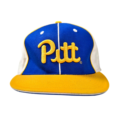 Casquette Adidas