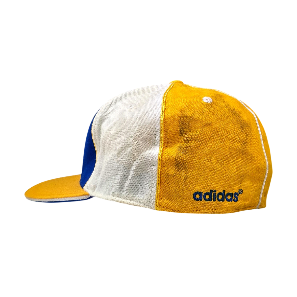 Casquette Adidas