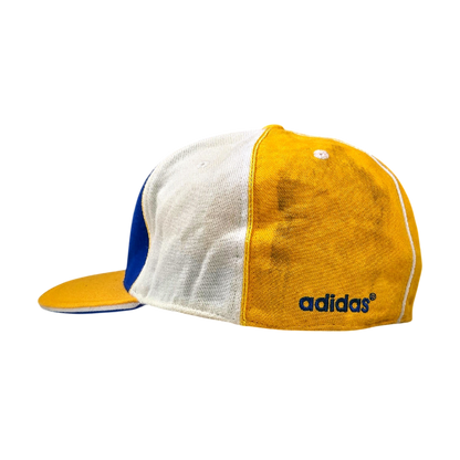 Casquette Adidas
