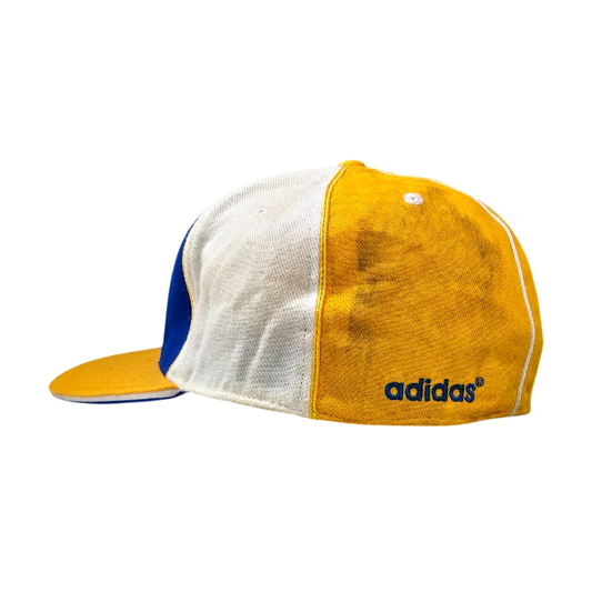 Casquette Adidas