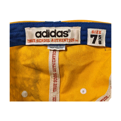 Casquette Adidas