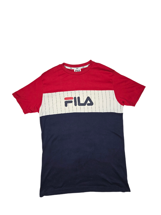 Robe Fila