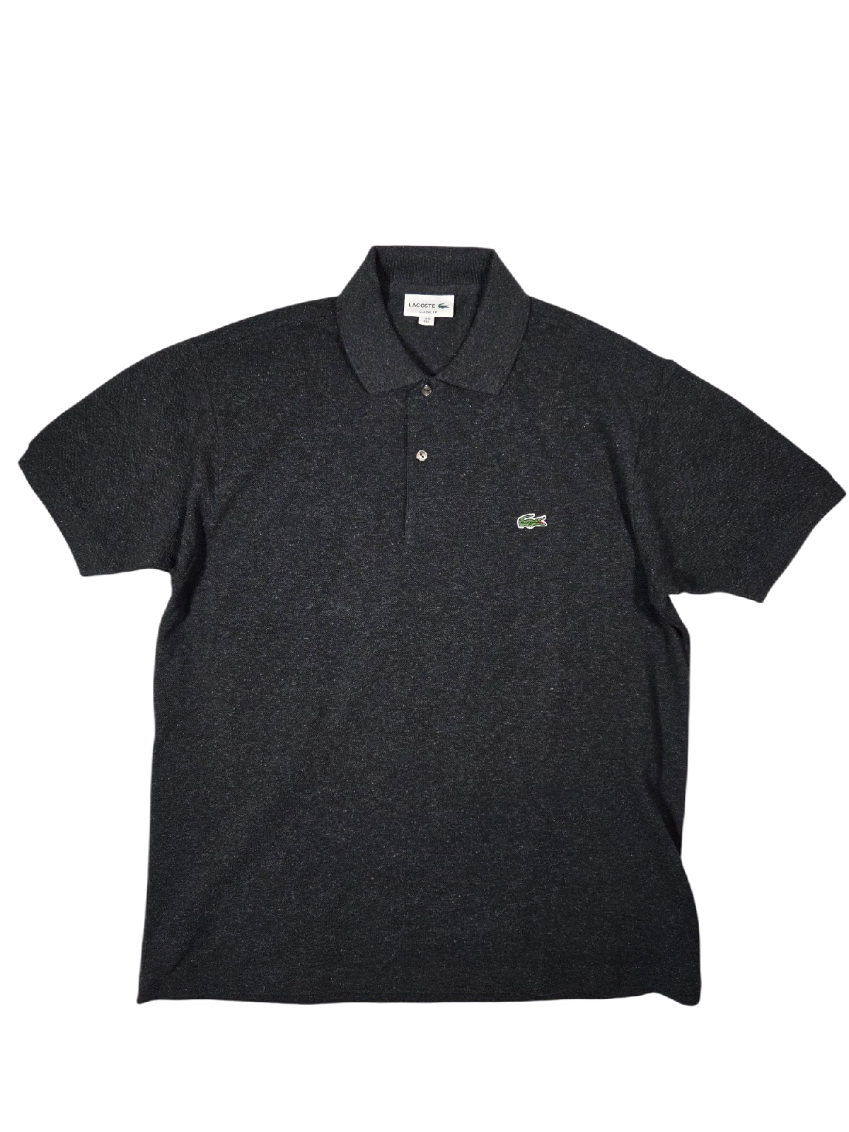 Polo Lacoste