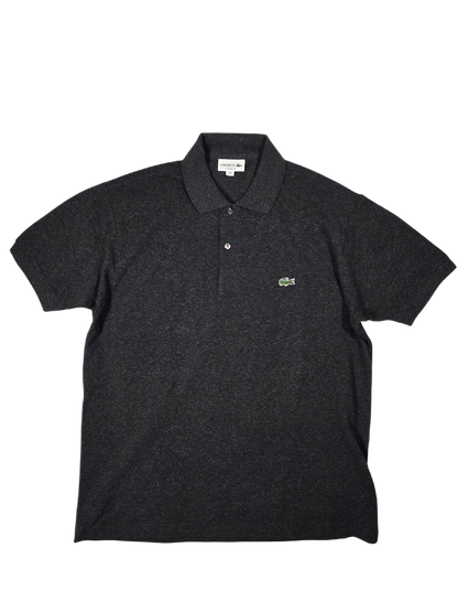 Polo Lacoste