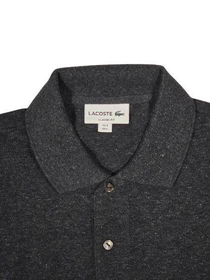 Polo Lacoste