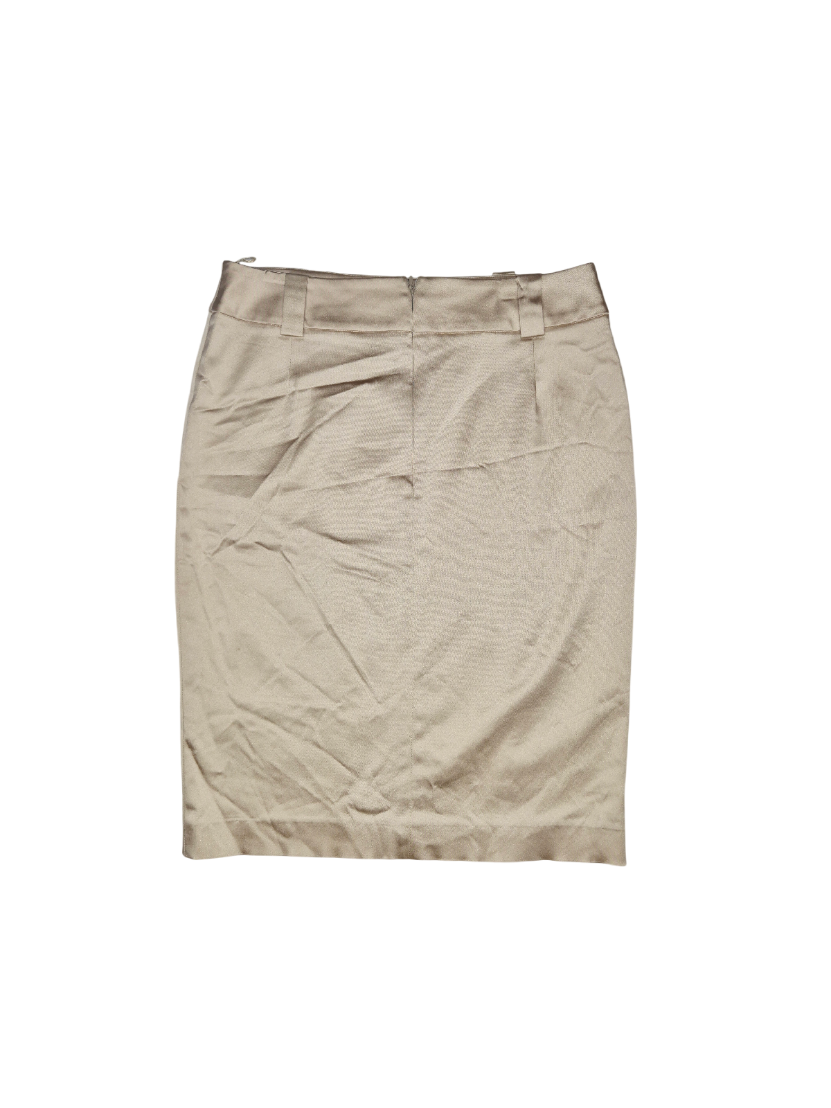 Jupe Rose & Lini Milano