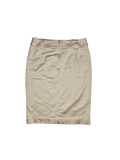 Jupe Rose & Lini Milano