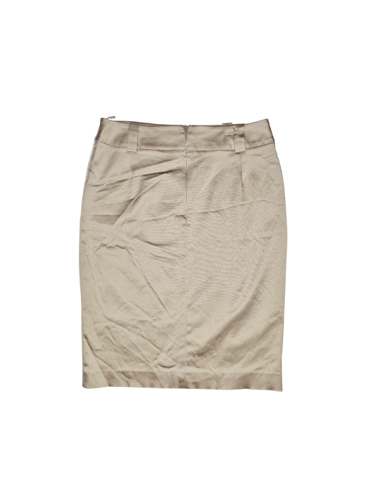 Jupe Rose & Lini Milano